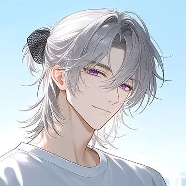 Profile image of 零