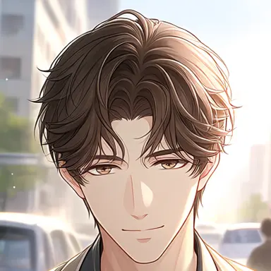 Profile image of 陸