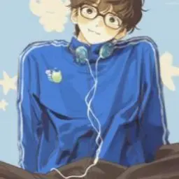 Profile image of Peter