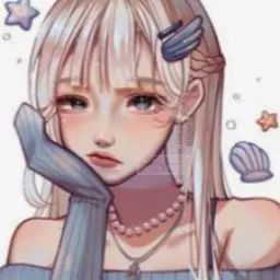 Profile image of Chloe