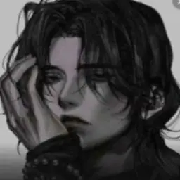 Profile image of Jaxson