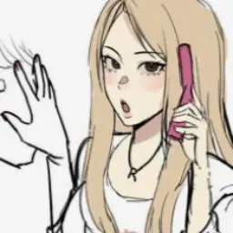Profile image of Brianna