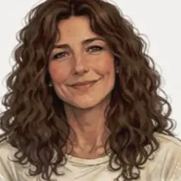 Profile image of Elena