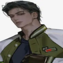 Profile image of Adrien