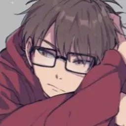 Profile image of Leo