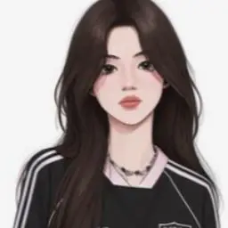 Profile image of Maya