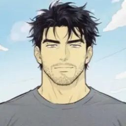 Profile image of Coach