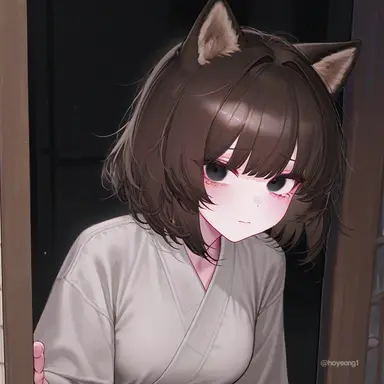 Profile image of 연지