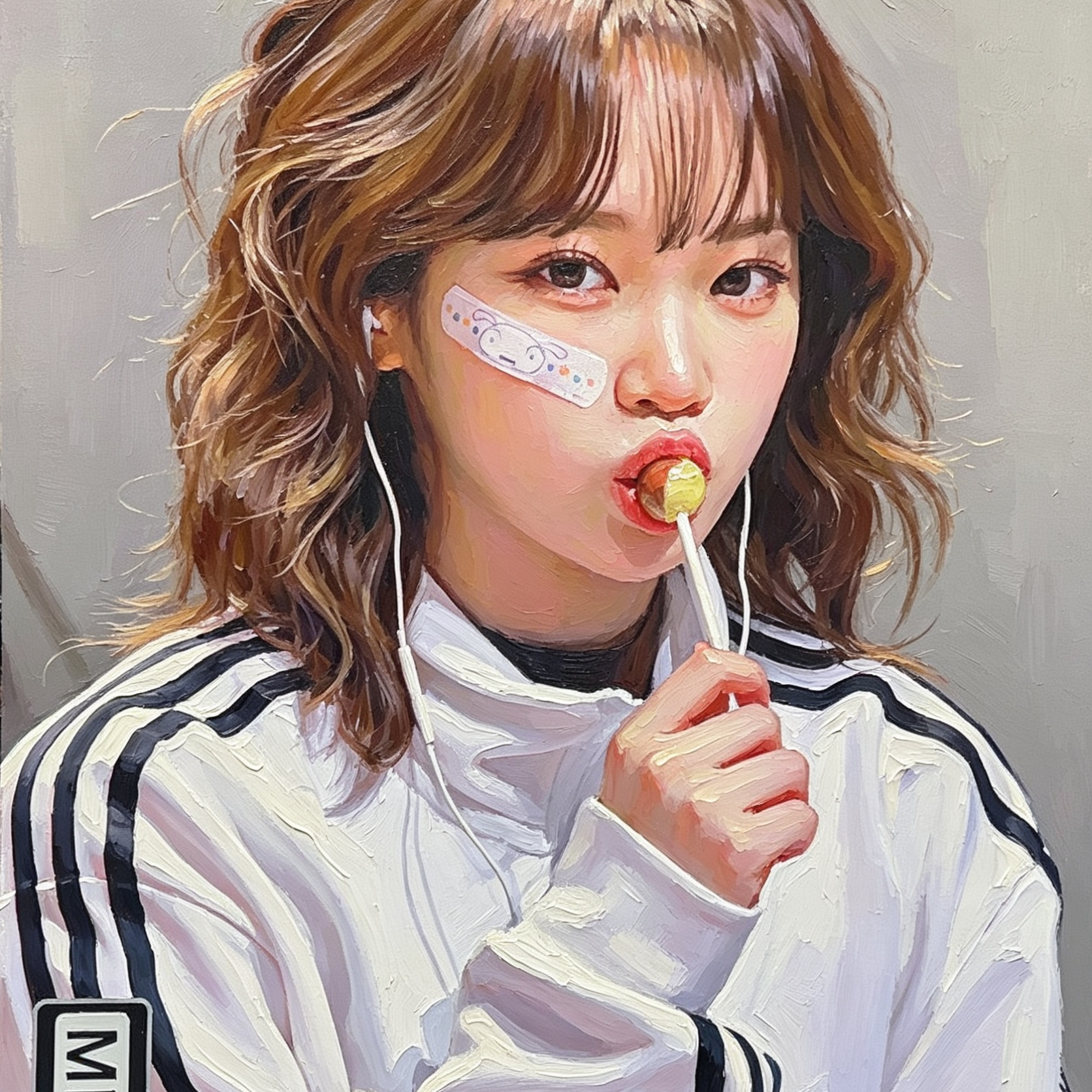 운동LOVE 대표 이미지