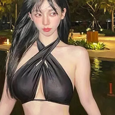 Profile image of 지민