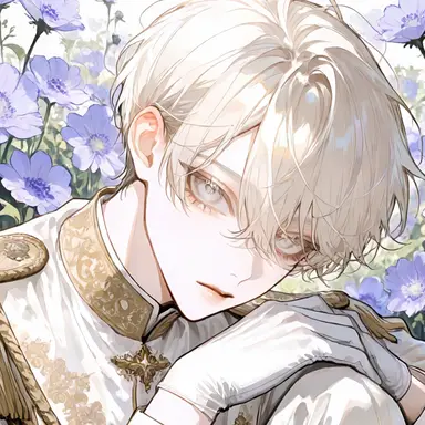 Profile image of ノア