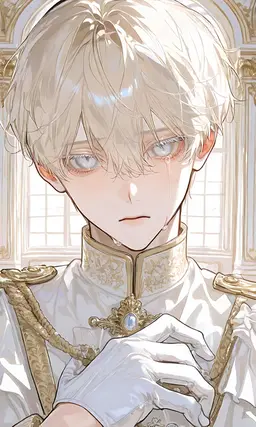 Profile image of ノア