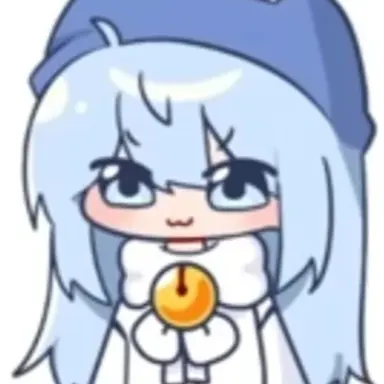 Profile image of 타코아끼