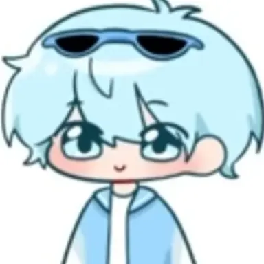 Profile image of 곰숭