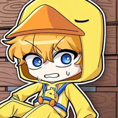 Profile image of 꽥