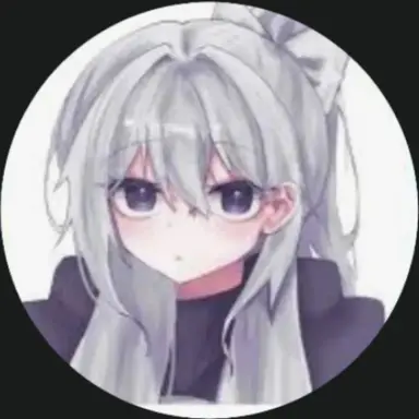 Profile image of 소멸