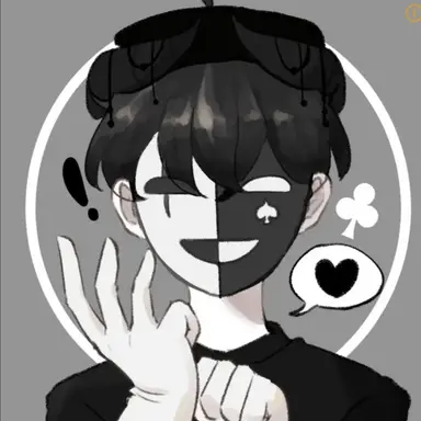 Profile image of 채스터