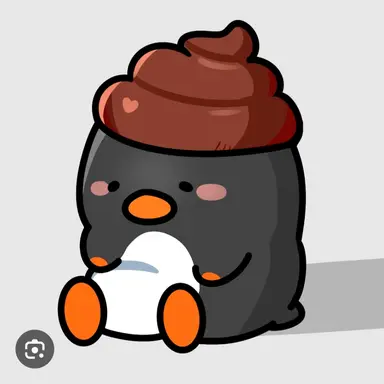 Profile image of 이핑구