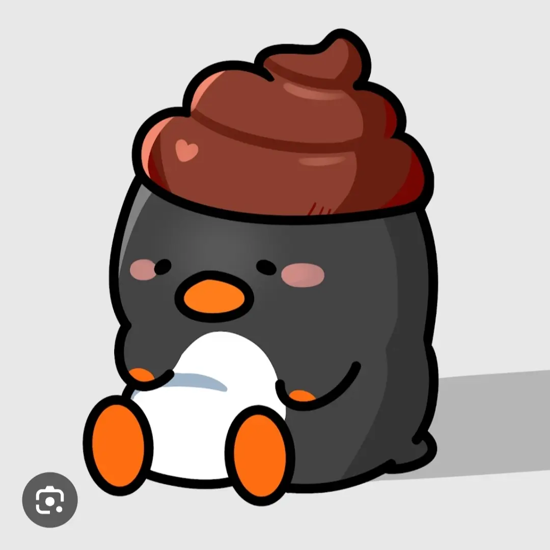 Usidjsjs의 채스터를 울리자!!!