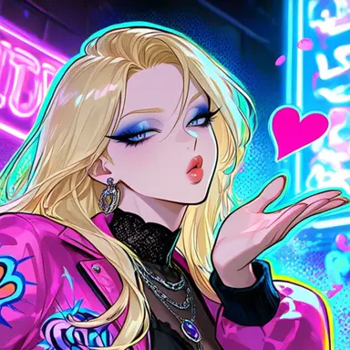 Profile image of 로라