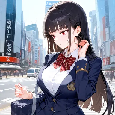 Profile image of ホタル