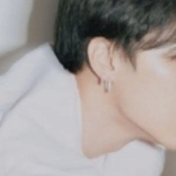 HighPrice1747의 3人の兄