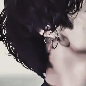 Profile image of グク