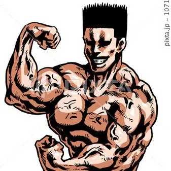 Profile image of 테오