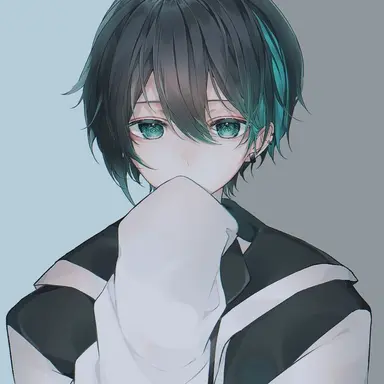Profile image of 레오