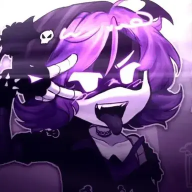 Profile image of Uzi