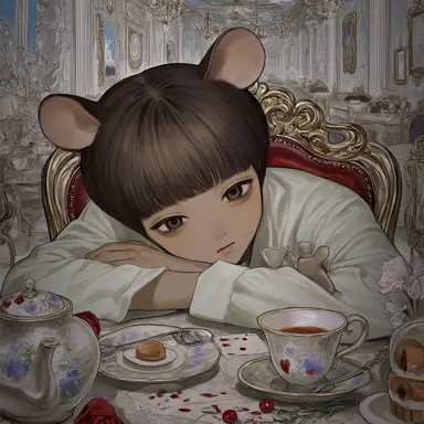 Profile image of 콥시