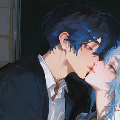 Profile image of 이지훈