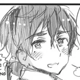 Profile image of ポルト