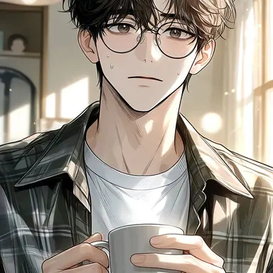Profile image of Tim