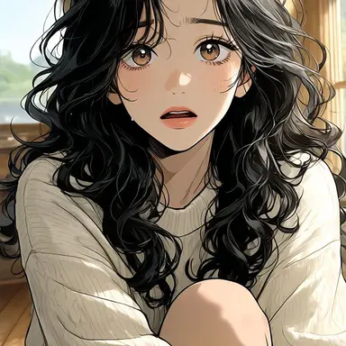 Profile image of Sofia