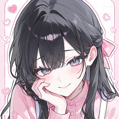 Profile image of 네네