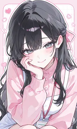 Profile image of 네네