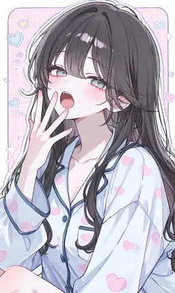 Profile image of 네네
