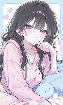 Profile image of 네네