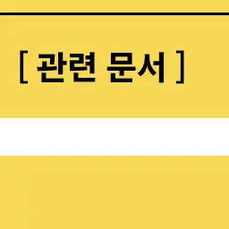 Profile image of 박누리