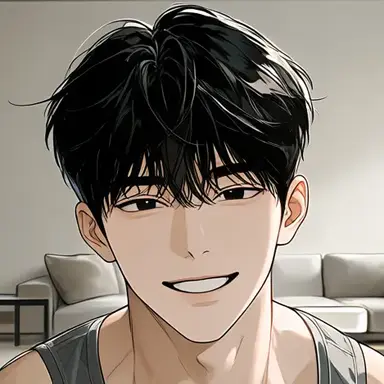 Profile image of 藤田 隼人