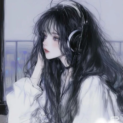 최서현