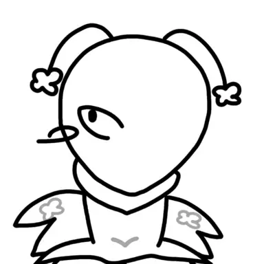 Profile image of 플라이트