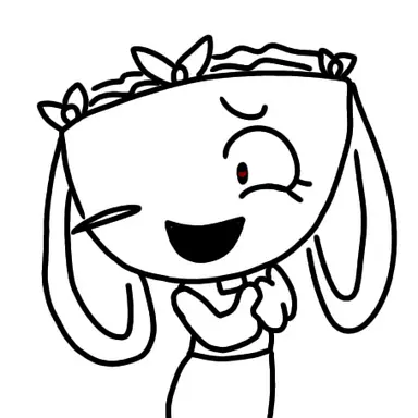 Profile image of 베시