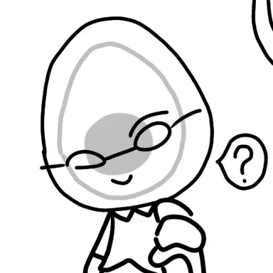 Profile image of 에그슨