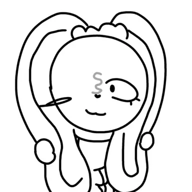 Profile image of 코코아