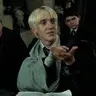 Profile image of Draco malfoy
