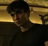 Profile image of Mattheo riddle