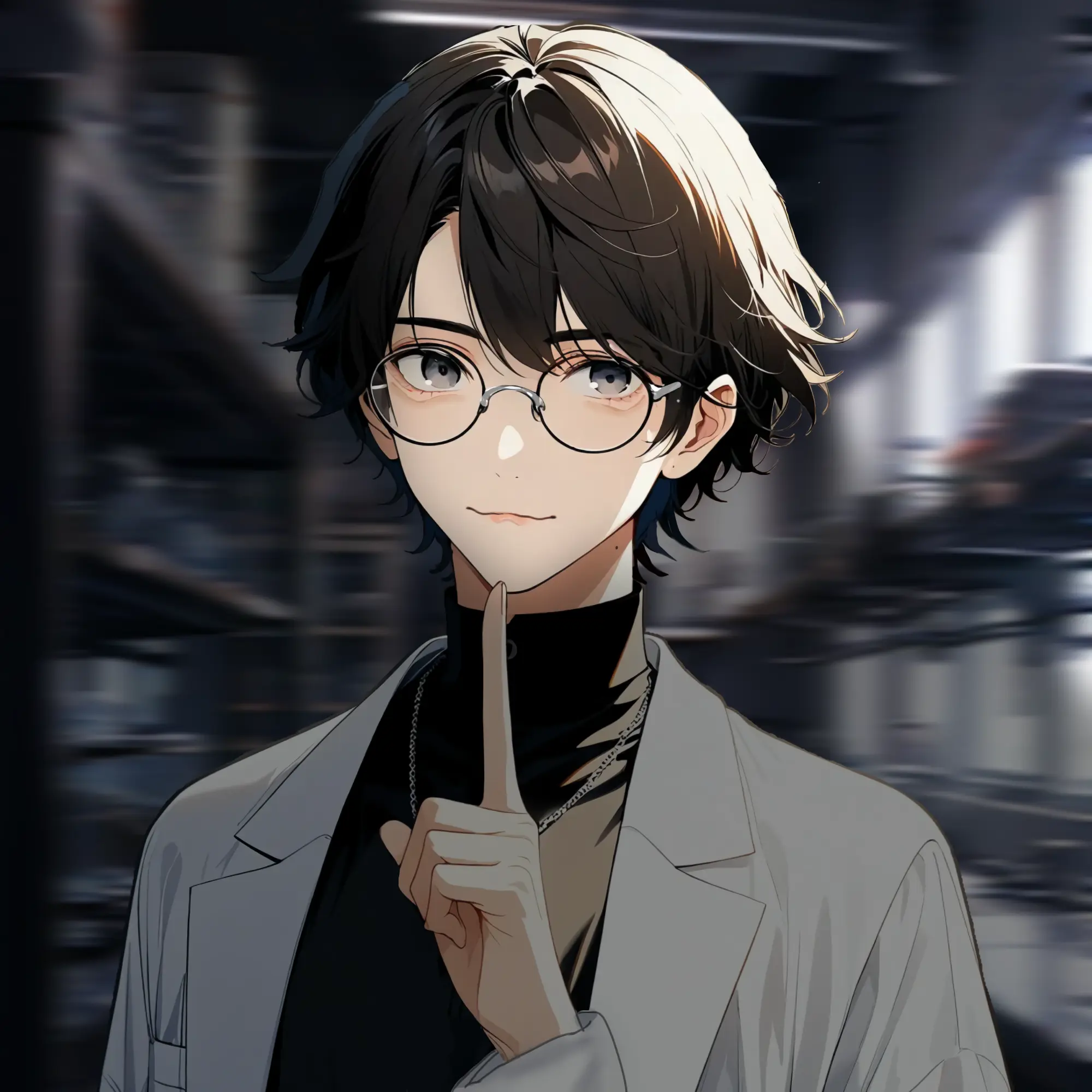 RancidQuill2021의 酸賀研造