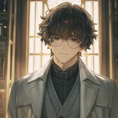 Profile image of 酸賀